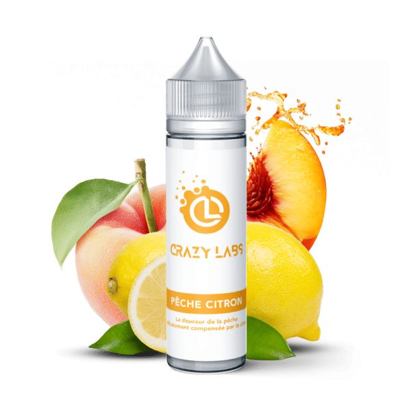 peche-citron_50ml_crazylabs_mockup_saveurs