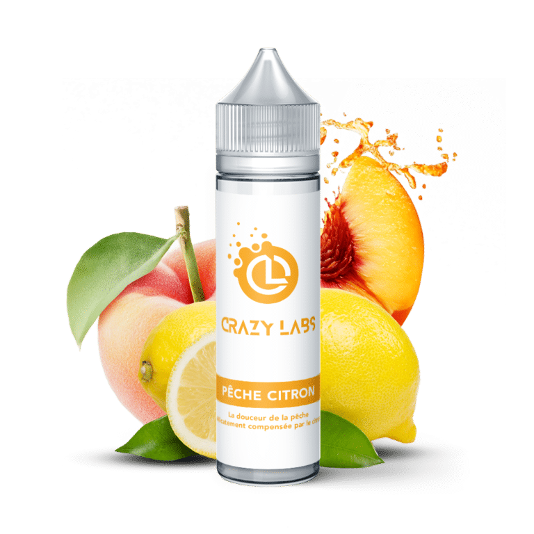 peche-citron_50ml_crazylabs_mockup_saveurs