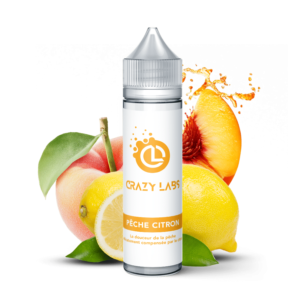 peche-citron_50ml_crazylabs_mockup_saveurs