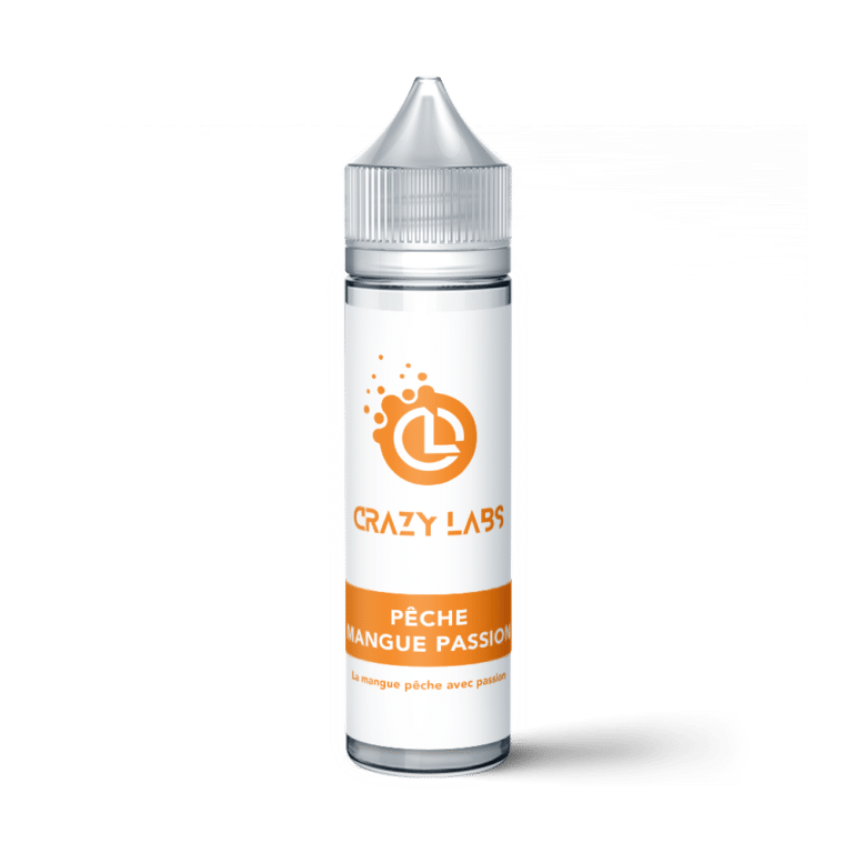 peche-mangue-passion_50ml_crazylabs_mockup