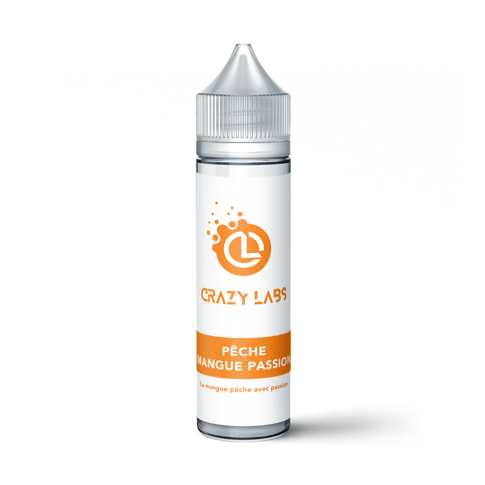 peche-mangue-passion_50ml_crazylabs_mockup