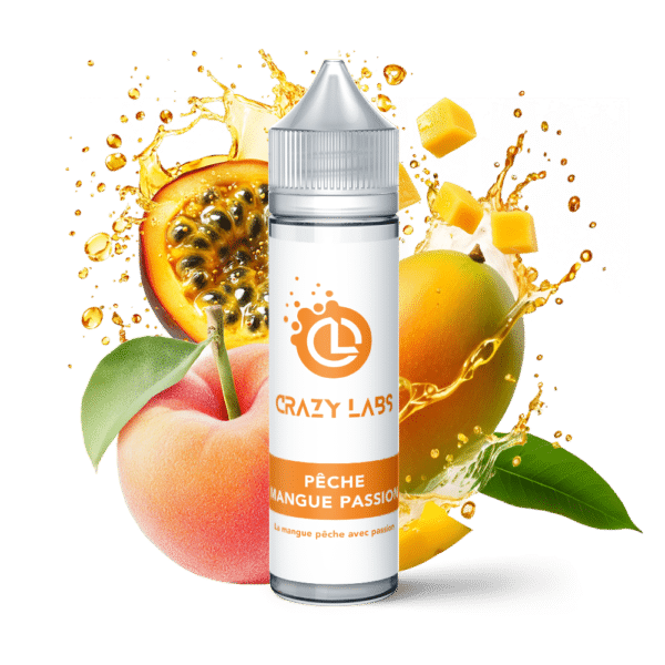 peche-mangue-passion_50ml_crazylabs_mockup_saveurs