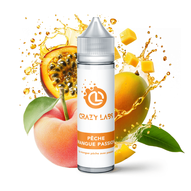 peche-mangue-passion_50ml_crazylabs_mockup_saveurs