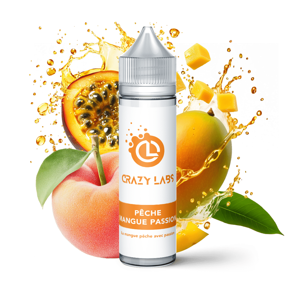 peche-mangue-passion_50ml_crazylabs_mockup_saveurs