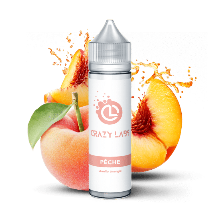 peche_50ml_crazylabs_mockup_saveurs