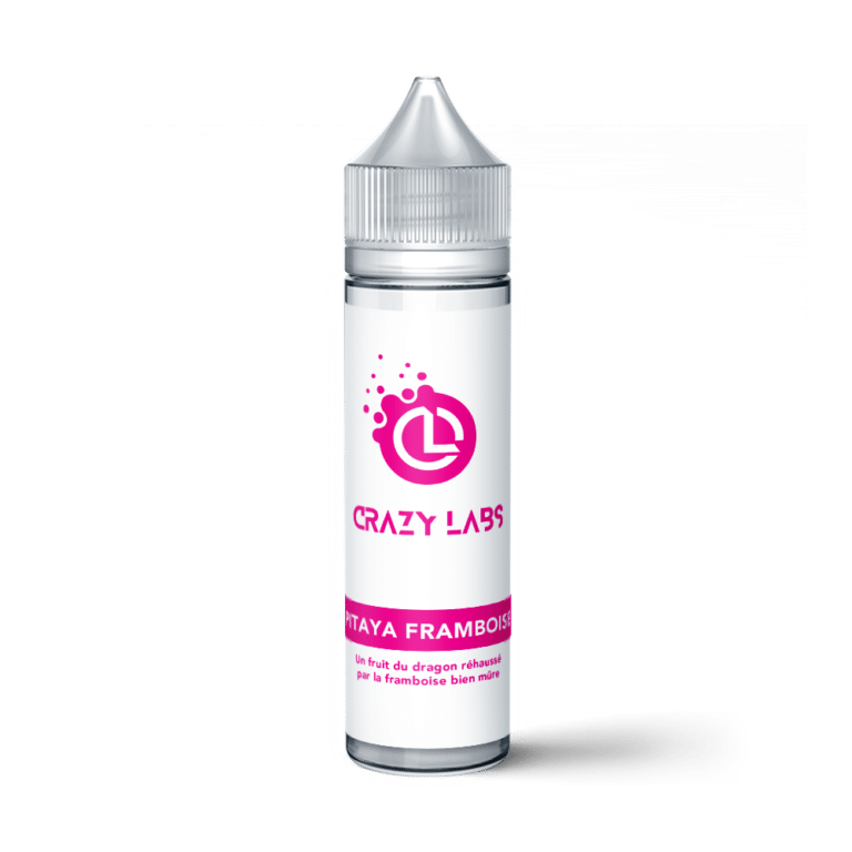 pitaya-framboise_50ml_crazylabs_mockup