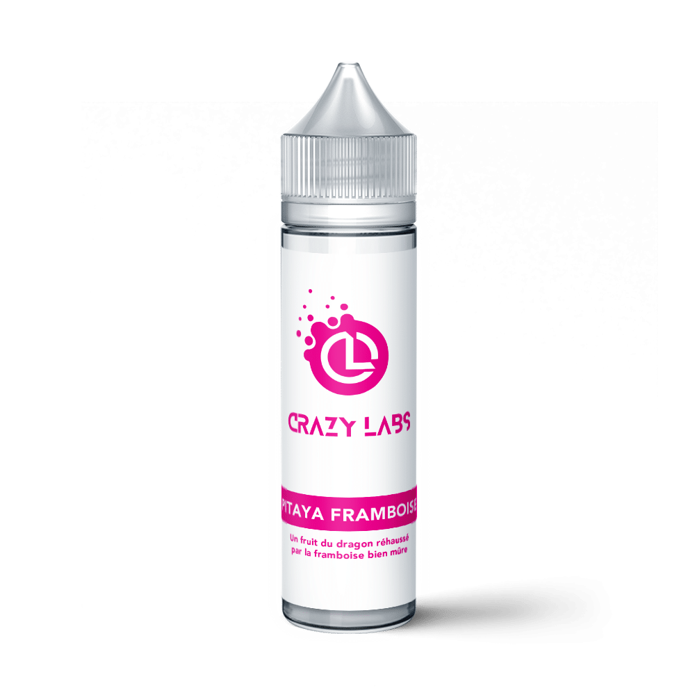 pitaya-framboise_50ml_crazylabs_mockup