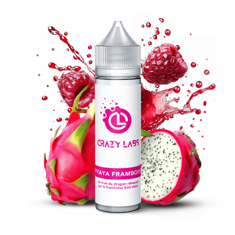 pitaya-framboise_50ml_crazylabs_mockup_saveurs
