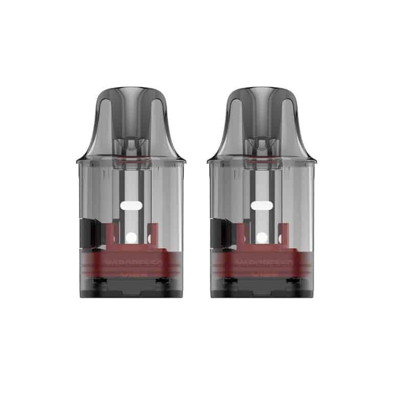 pod-de-remplacement-vibe-4-5ml-dual-mesh-vaporesso-pack-de-2