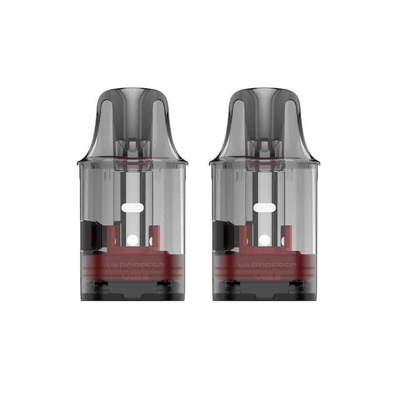 pod-de-remplacement-vibe-4-5ml-dual-mesh-vaporesso-pack-de-2