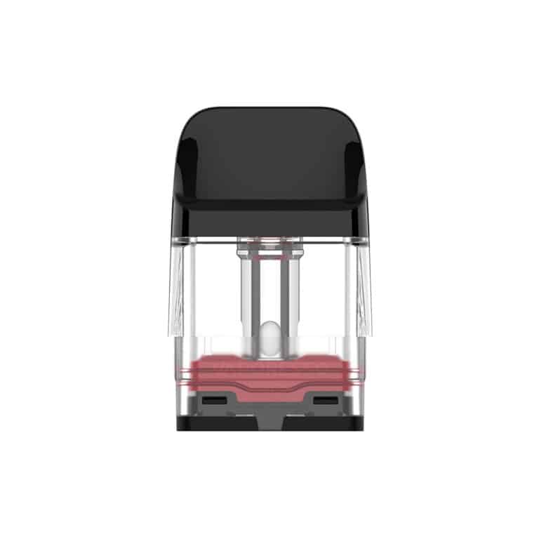 pod-de-remplacement-xros-series-corex-3-0-3ml-0-6-0-8-vaporesso-pack-de-4 (1)