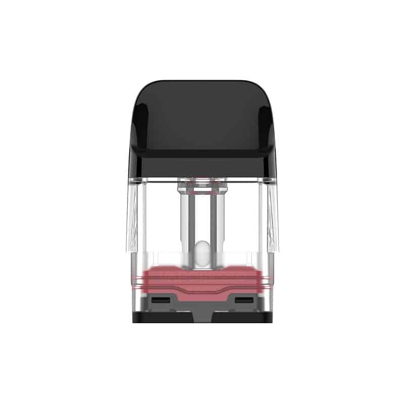 pod-de-remplacement-xros-series-corex-3-0-3ml-0-6-0-8-vaporesso-pack-de-4 (1)