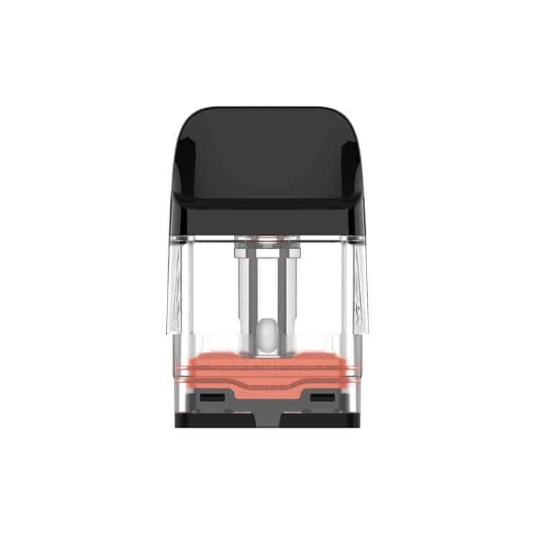 pod-de-remplacement-xros-series-corex-3-0-3ml-0-6-0-8-vaporesso-pack-de-4 (2)