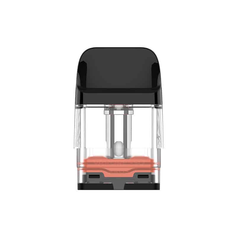 pod-de-remplacement-xros-series-corex-3-0-3ml-0-6-0-8-vaporesso-pack-de-4 (2)