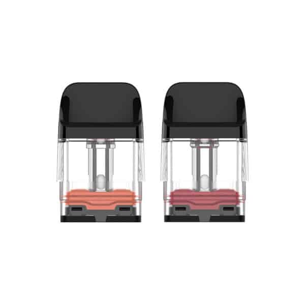 pod-de-remplacement-xros-series-corex-3-0-3ml-0-6-0-8-vaporesso-pack-de-4