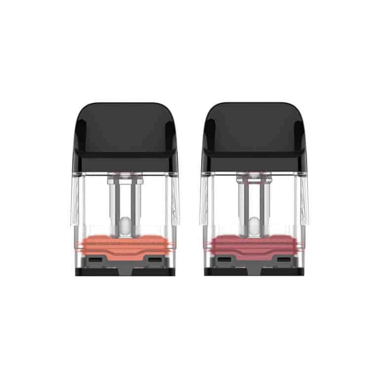 pod-de-remplacement-xros-series-corex-3-0-3ml-0-6-0-8-vaporesso-pack-de-4