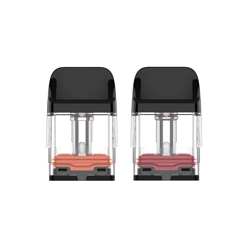 pod-de-remplacement-xros-series-corex-3-0-3ml-0-6-0-8-vaporesso-pack-de-4