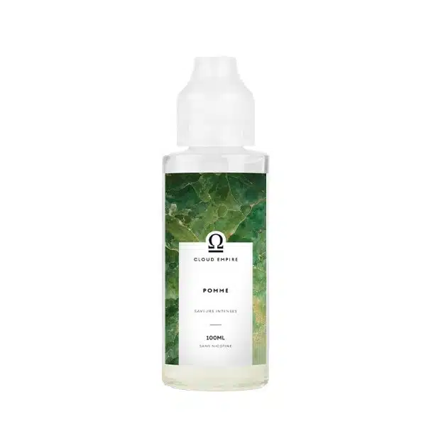 pomme-0mg-100ml-cloud-empire-by-fuu (1)