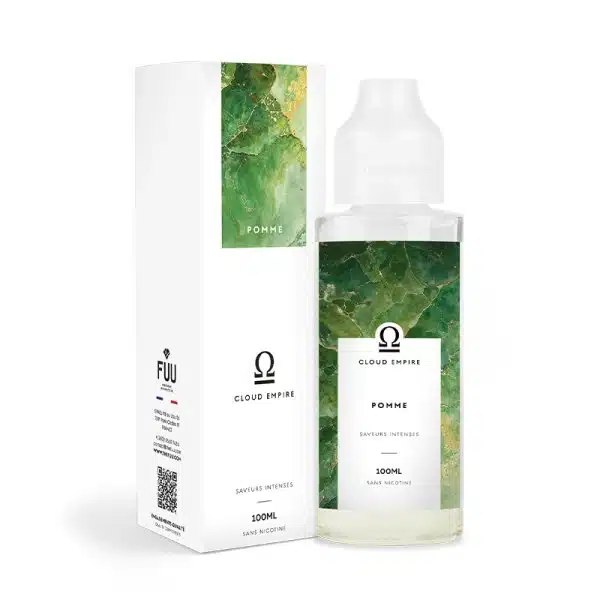 pomme-0mg-100ml-cloud-empire-by-fuu