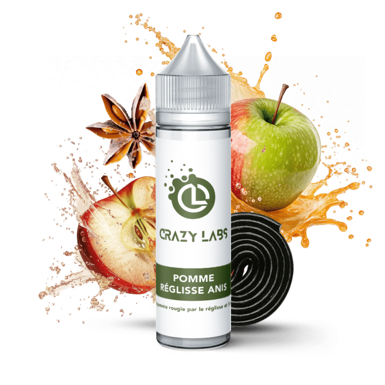 pomme-reglisse-anis_50ml_crazylabs_mockup_saveurs