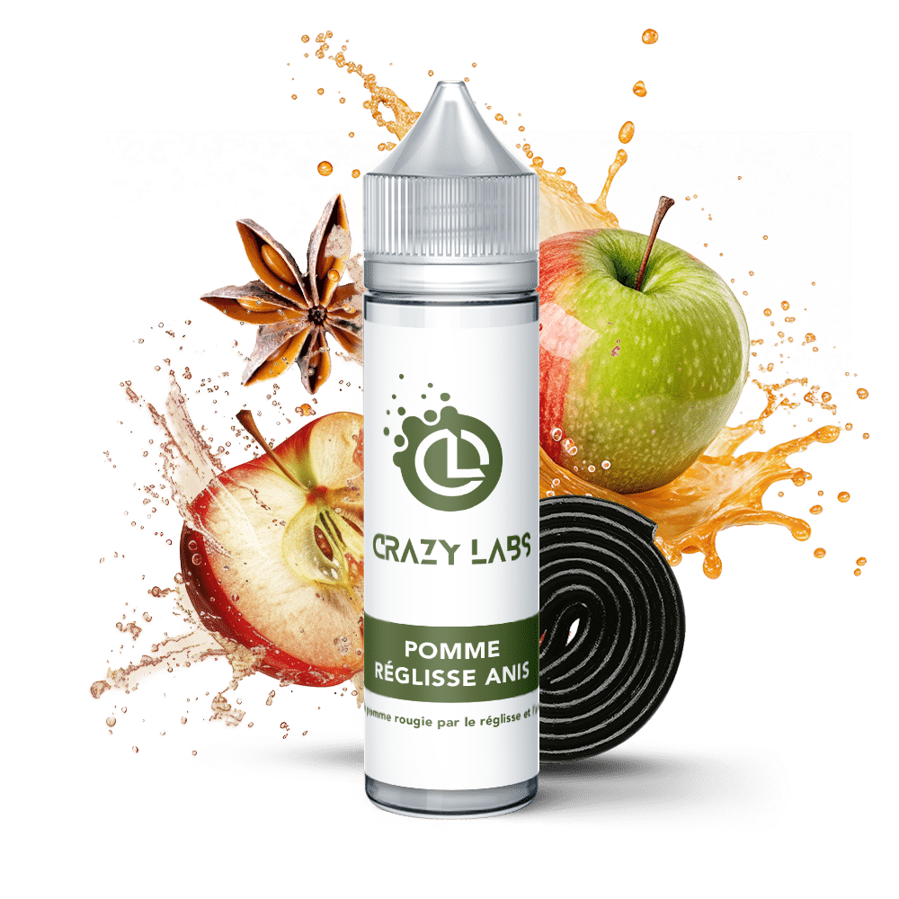 pomme-reglisse-anis_50ml_crazylabs_mockup_saveurs