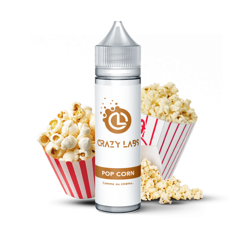 popcorn_50ml_crazylabs_mockup_saveurs