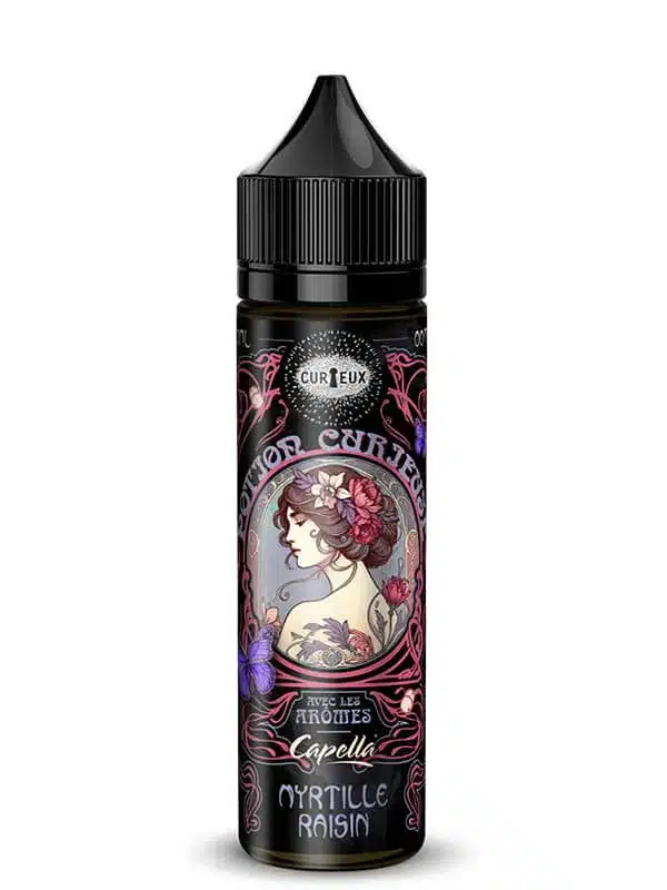 potions-curieuses-myrtille-raison-50ml