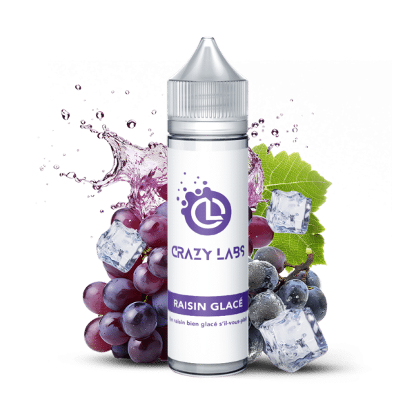 raisinglace_50ml_crazylabs_mockup_saveurs