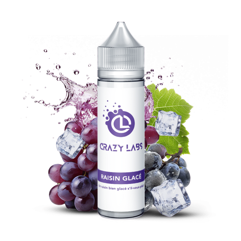 raisinglace_50ml_crazylabs_mockup_saveurs