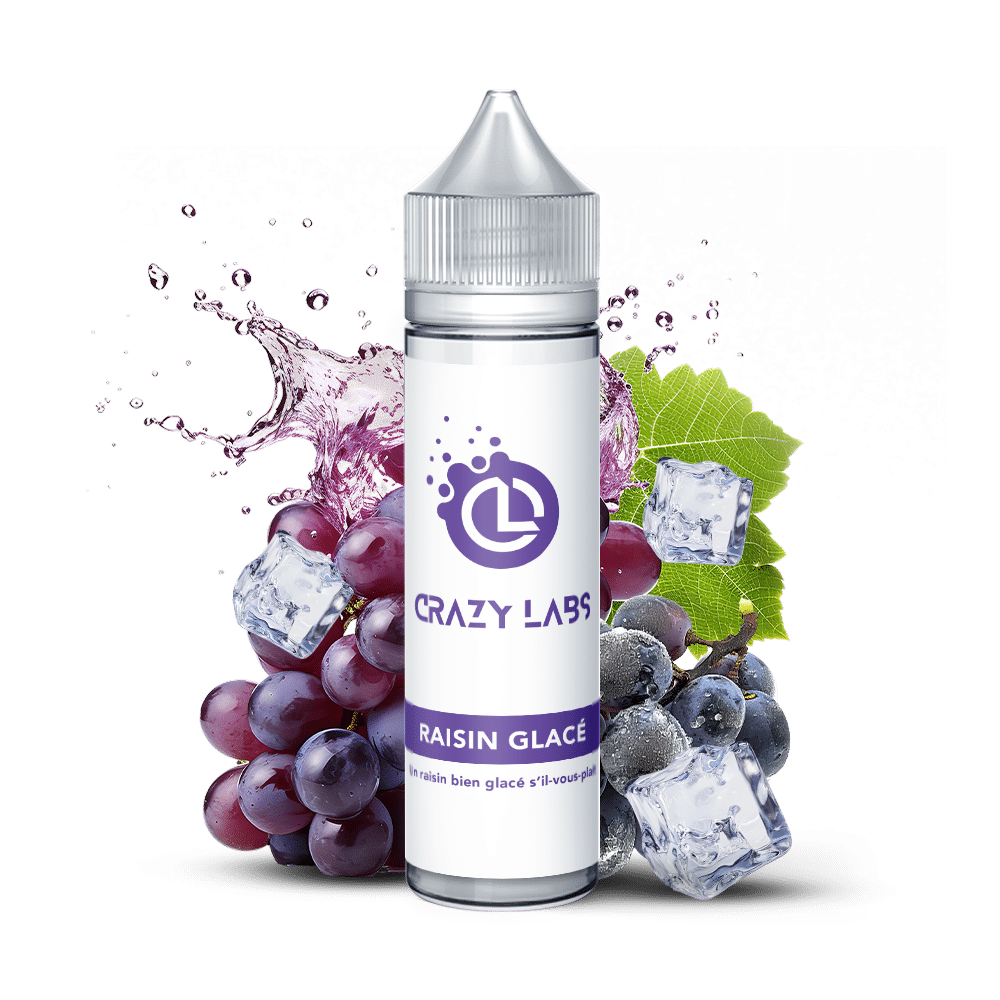 raisinglace_50ml_crazylabs_mockup_saveurs