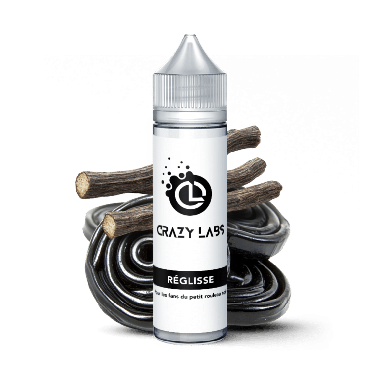reglisse_50ml_crazylabs_mockup_saveurs