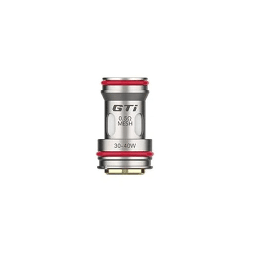 resistance-gti-vaporesso-0-5-ohm