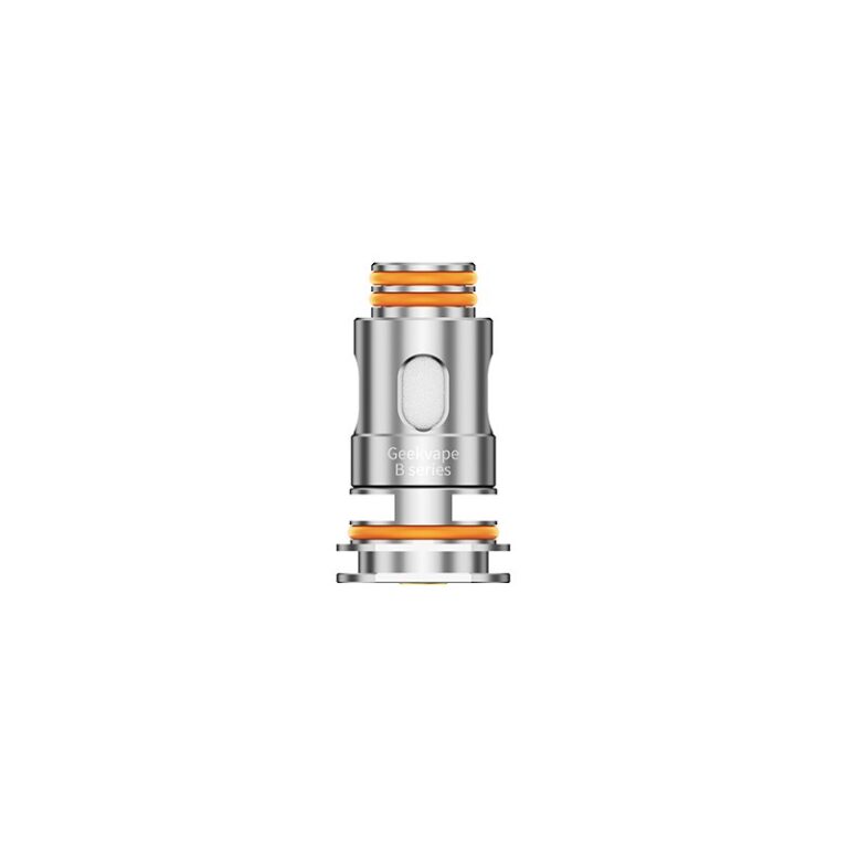resistances-b-series-boost-version-par-5-geekvape