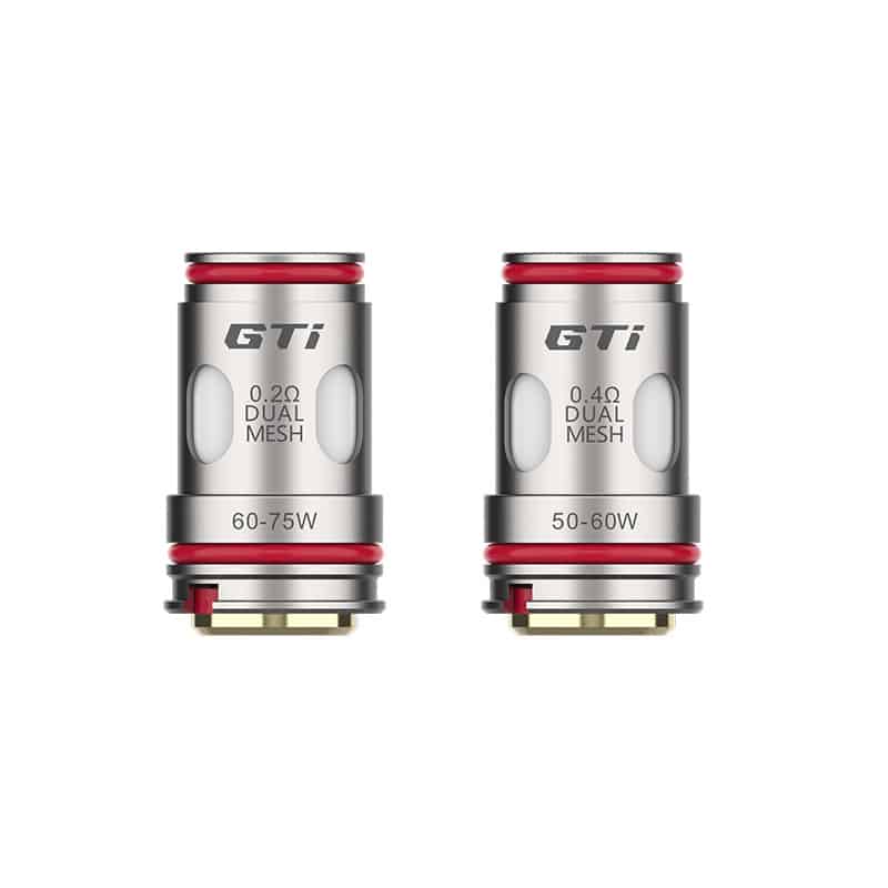 resistances-gti-dual-mesh-0-2-0-4-vaporesso-pack-de-5