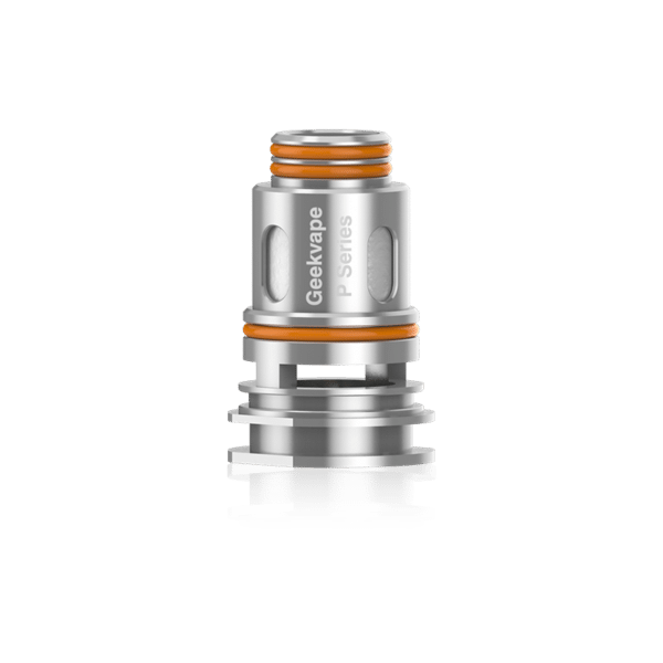 resistances-p-series-par-5-geekvape