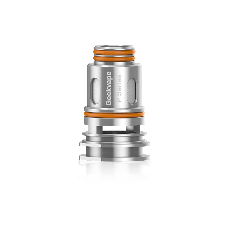 resistances-p-series-par-5-geekvape