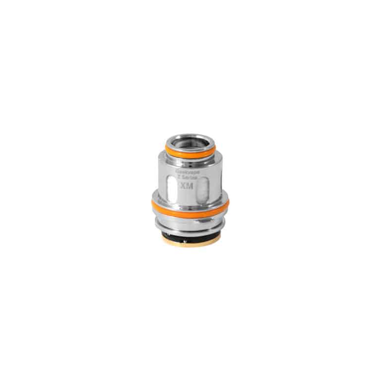 resistances-z-series-xm-par-5-geekvape