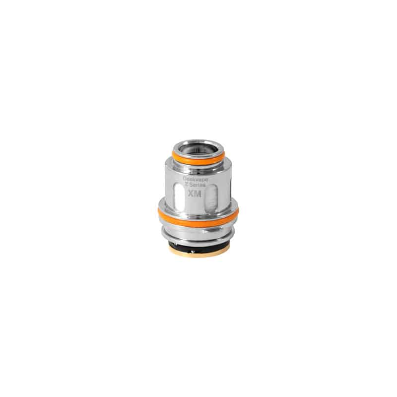 resistances-z-series-xm-par-5-geekvape