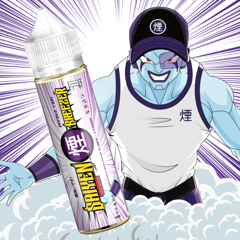 saiyenvapors-breezer-50ml-01