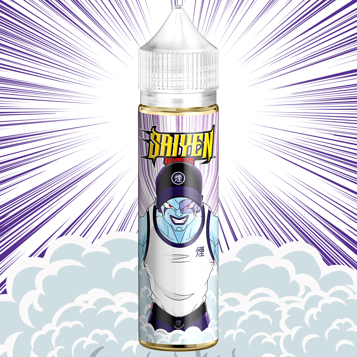 saiyenvapors-breezer-50ml-02