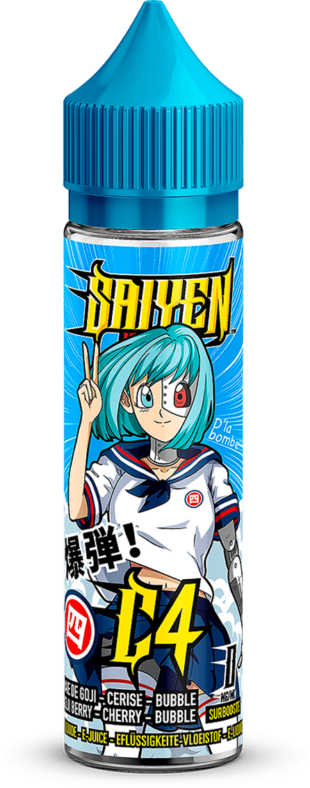 saiyenvapors-c4-50ml-07