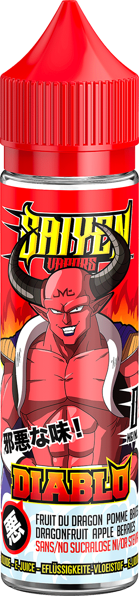 saiyenvapors-diablo-60ml-04