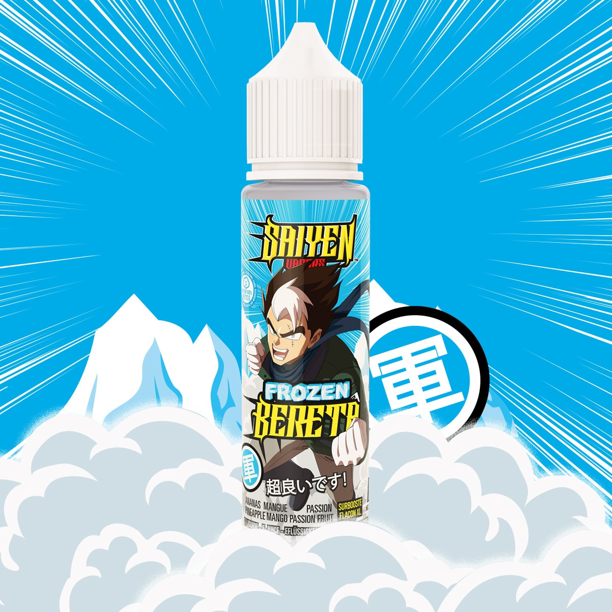 saiyenvapors-frozenbereta-50ml-02
