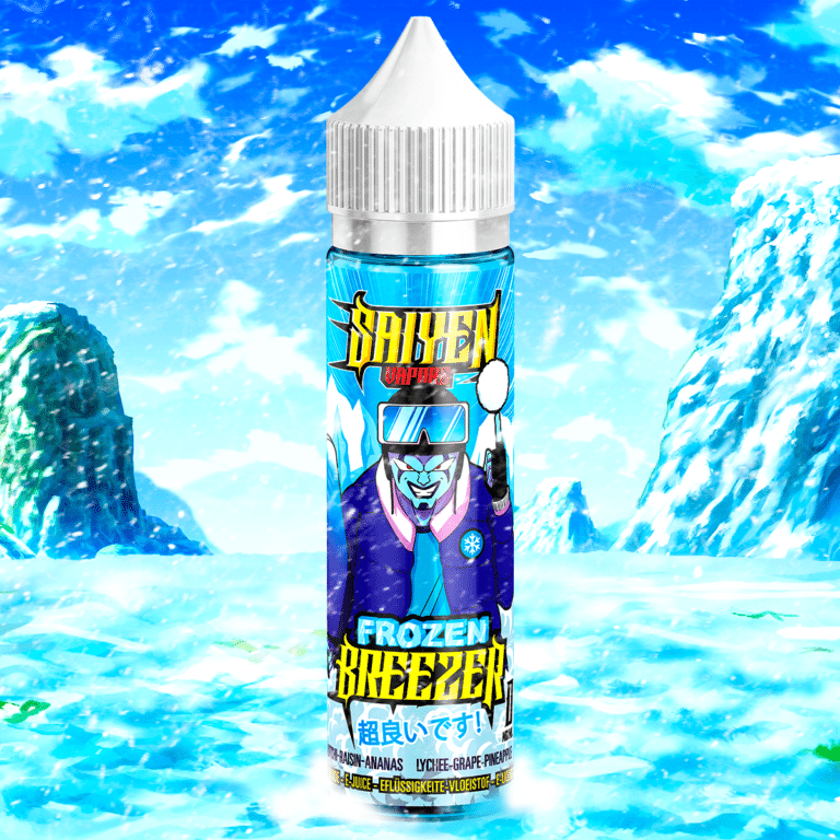 saiyenvapors-frozenbreezer-50ml-01