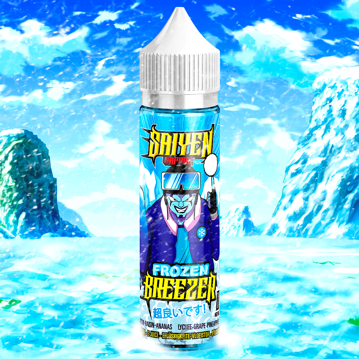 saiyenvapors-frozenbreezer-50ml-01