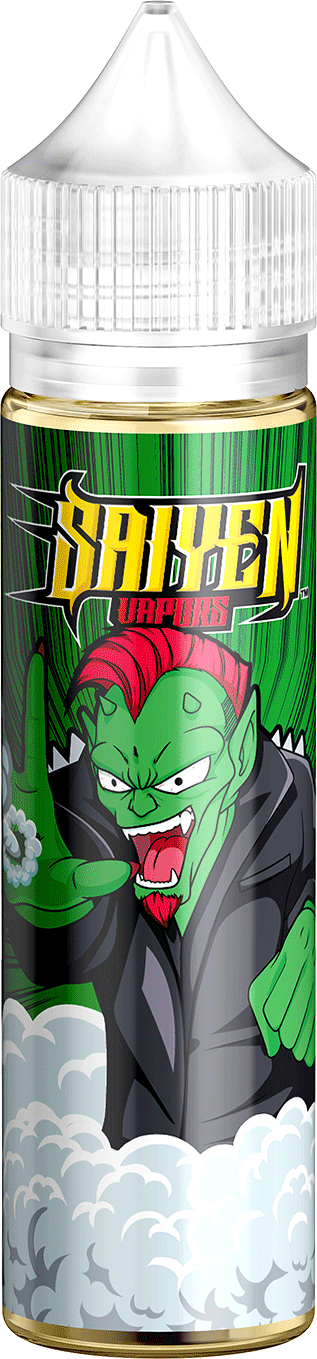 saiyenvapors-paipai-50ml-04