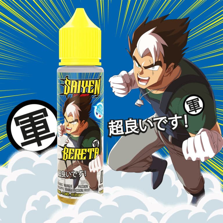 sayien-bereta-50ml-01