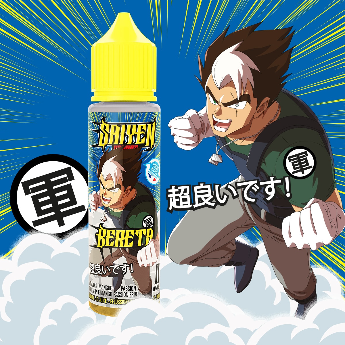 sayien-bereta-50ml-01