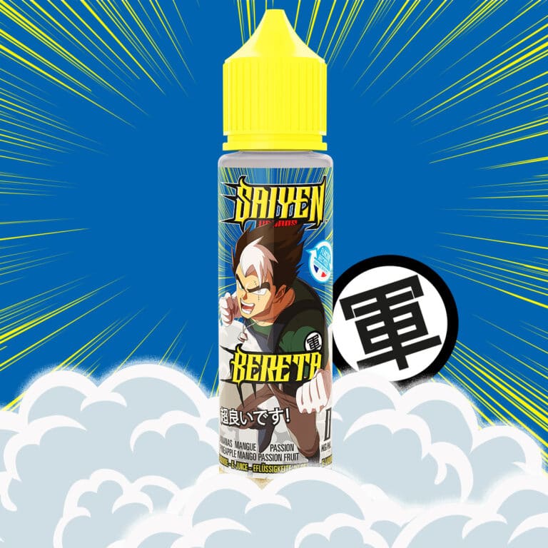 sayien-bereta-50ml-02