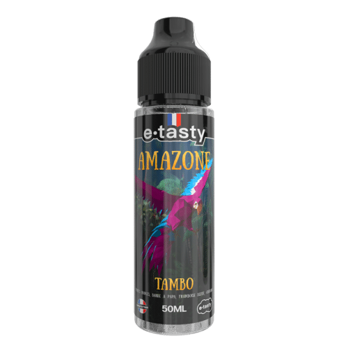 tambo-50ml (1)